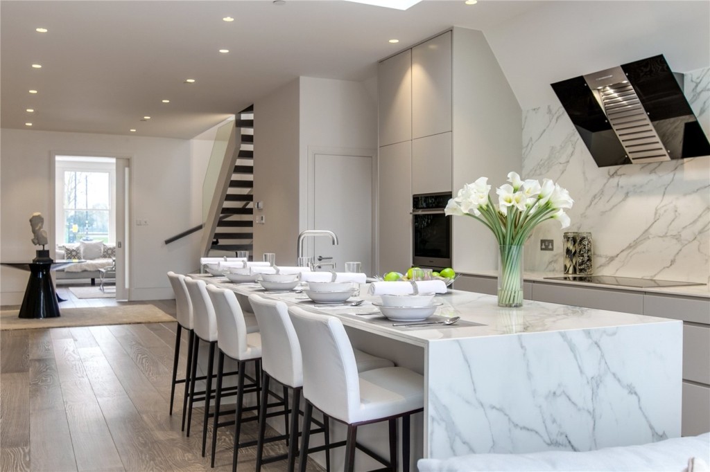 house-extensions-dining-area house-extensions-dining-area