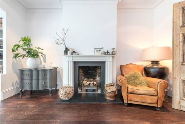 house-extension-project-staging