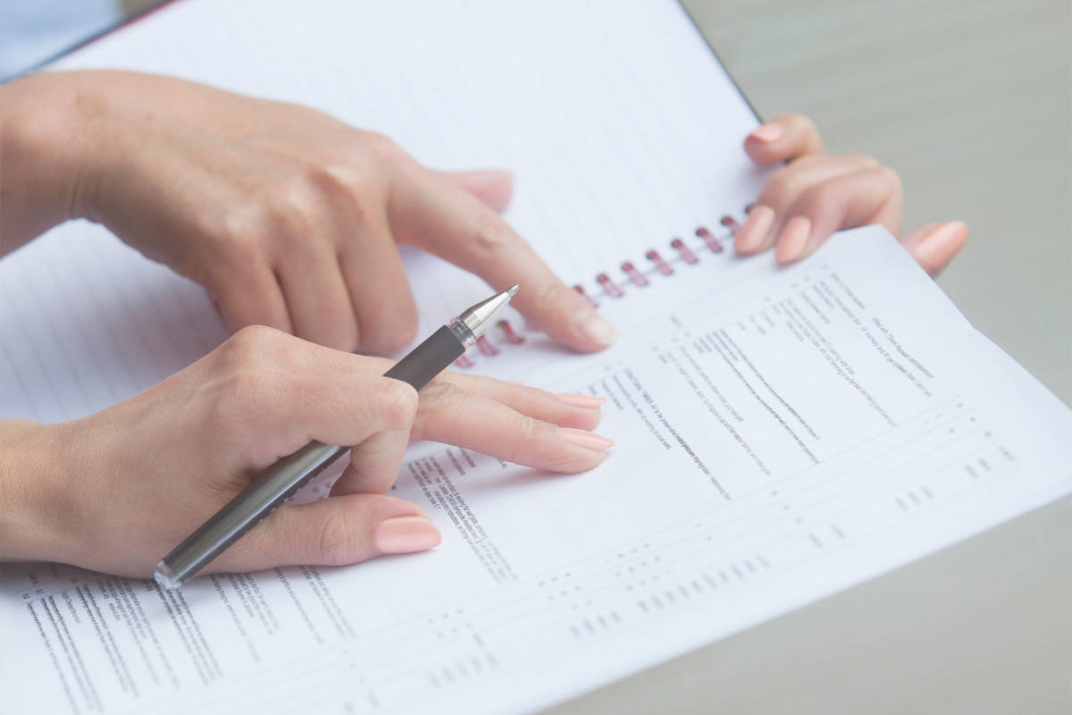 wg-team-park-landscape-002