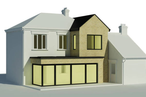 architectural-design