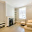 house-extensions-Redcliffe-Gardens-London