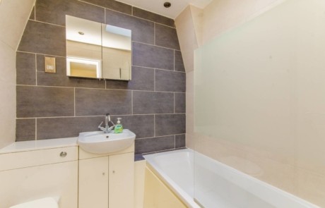 House-renovation.co.uk 10