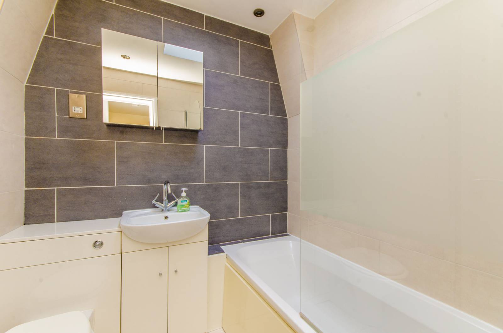 House-renovation.co.uk 10