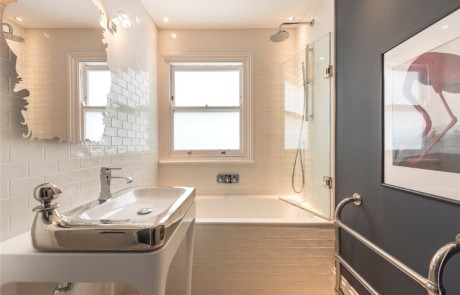 House-renovation.co.uk 12