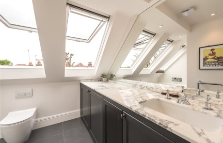 House-renovation.co.uk 14