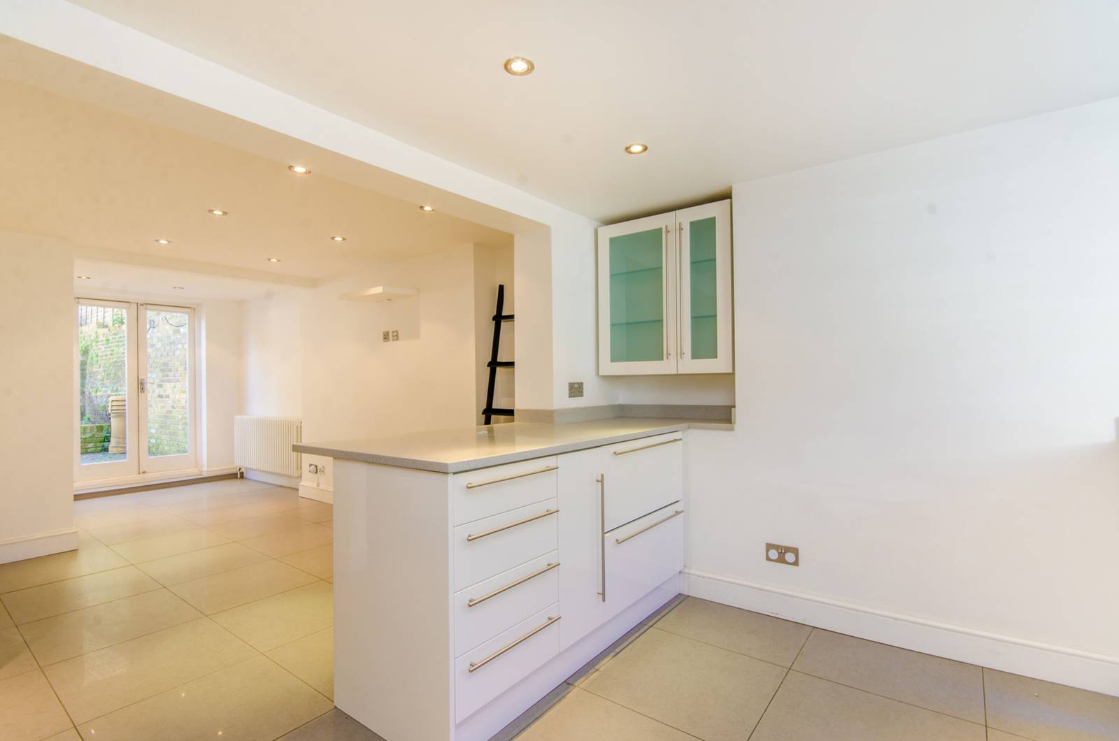 House-renovation.co.uk 2