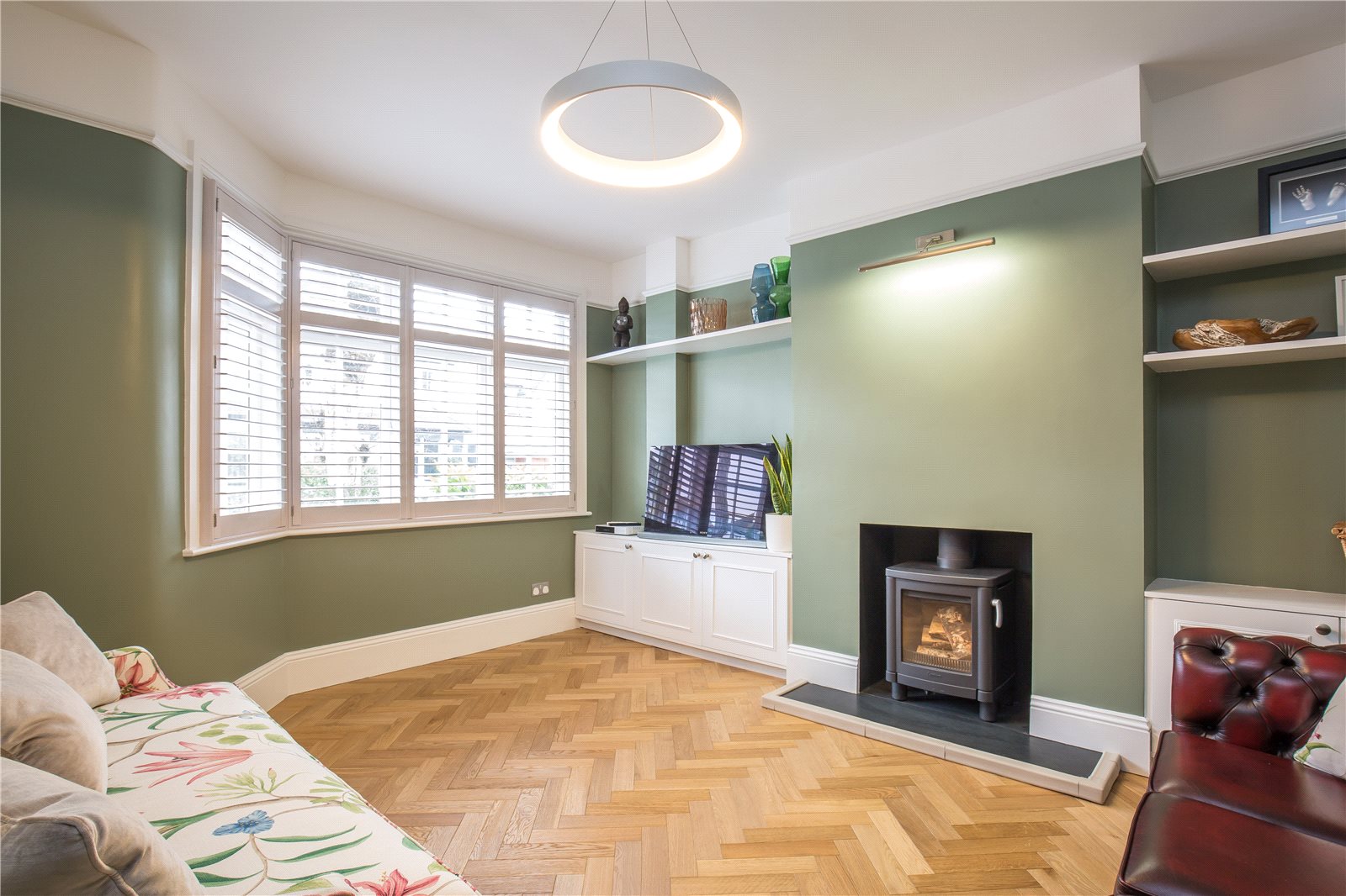 House-renovation.co.uk 2