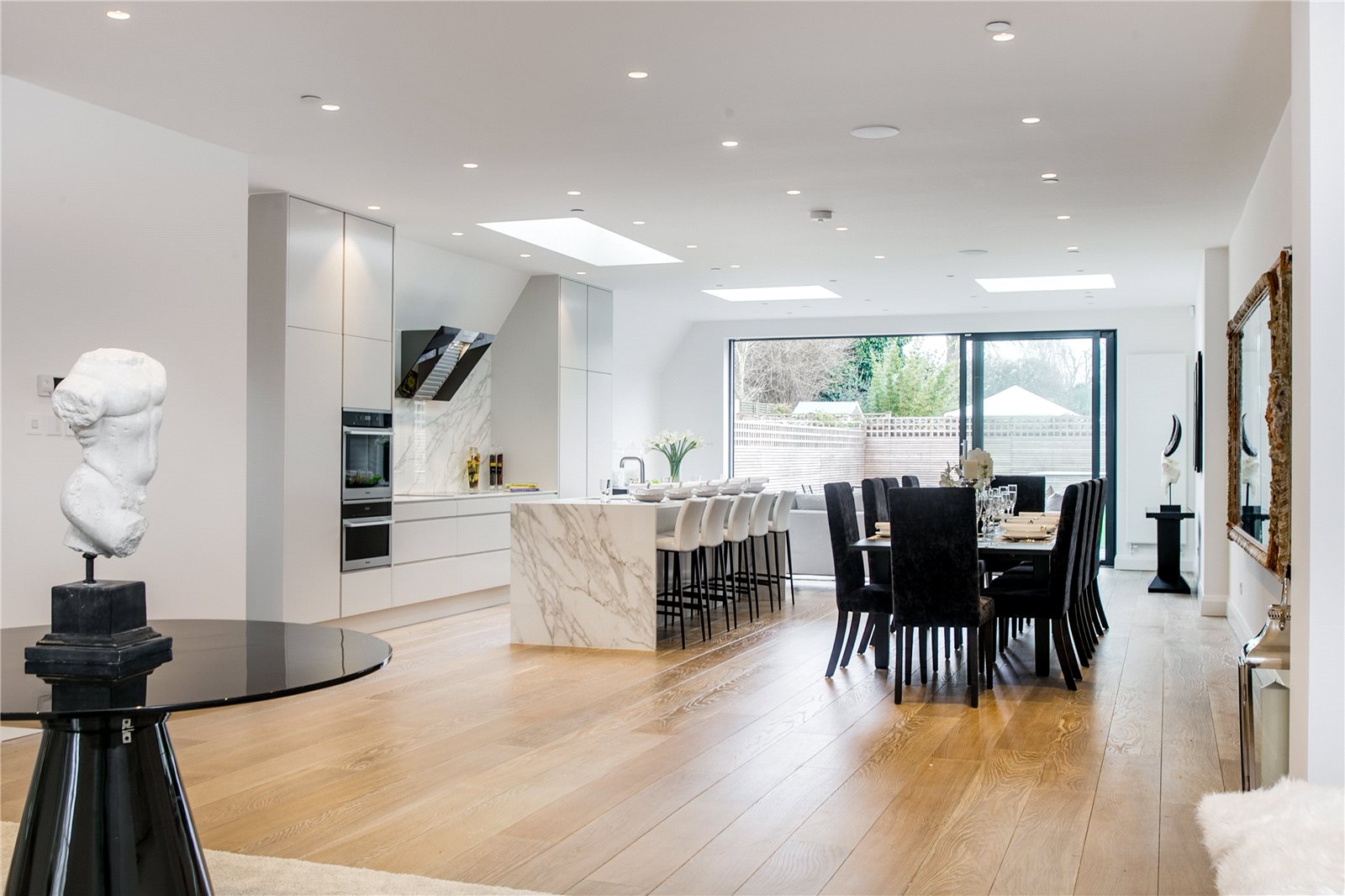 House-renovation.co.uk 3