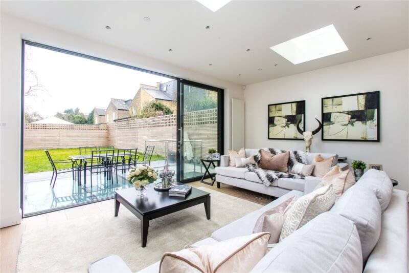 house-extensions-Stevenage-road-london