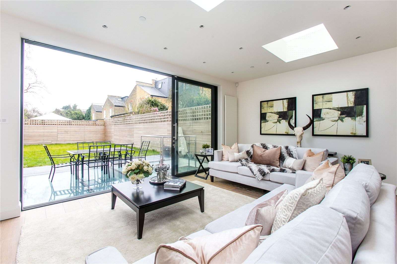 House-renovation.co.uk 4