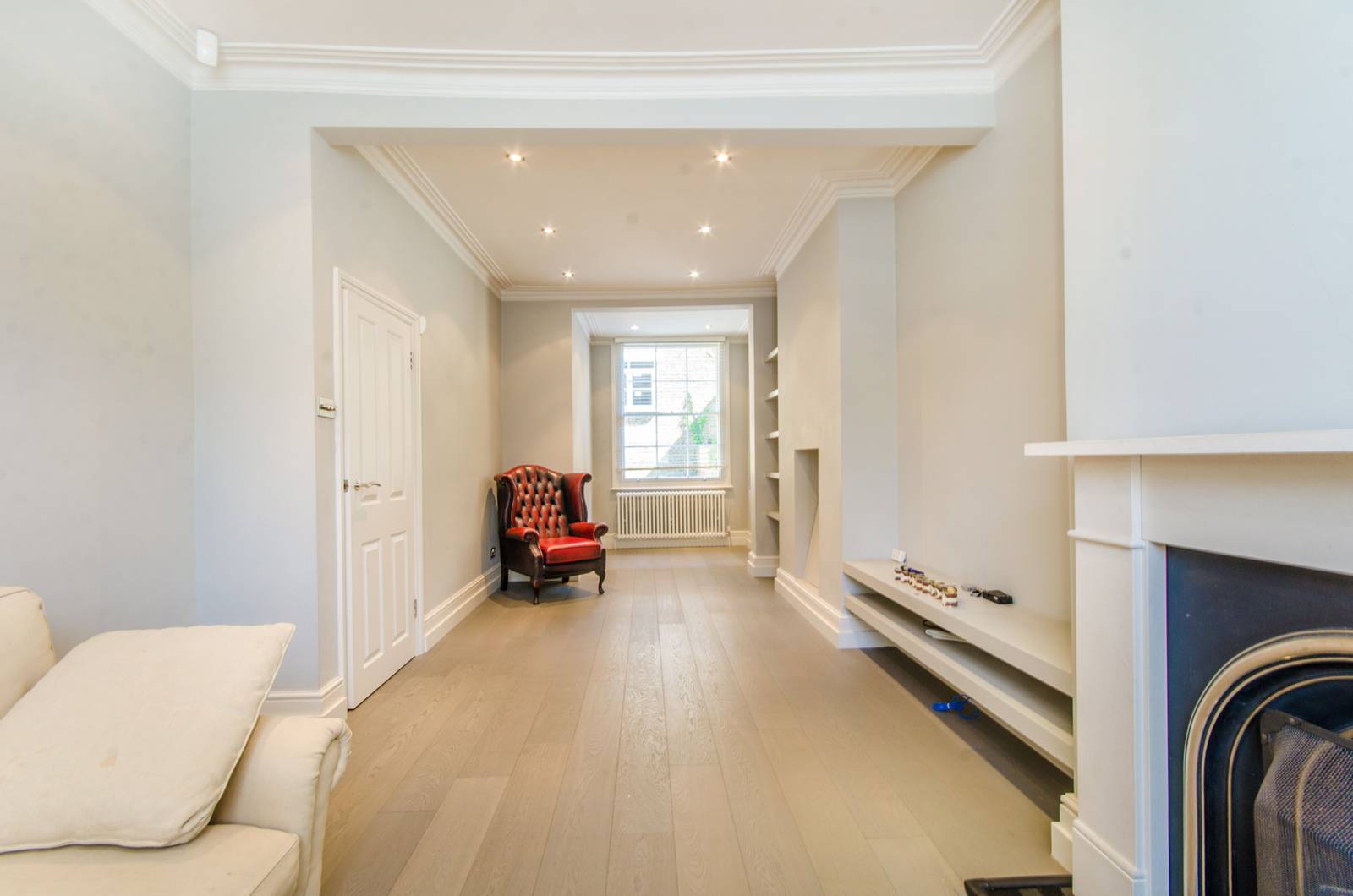 House-renovation.co.uk 4