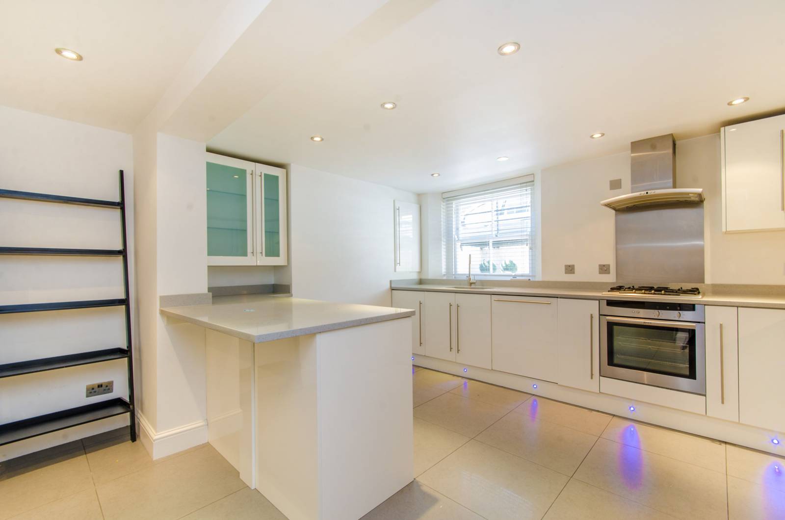 House-renovation.co.uk 5