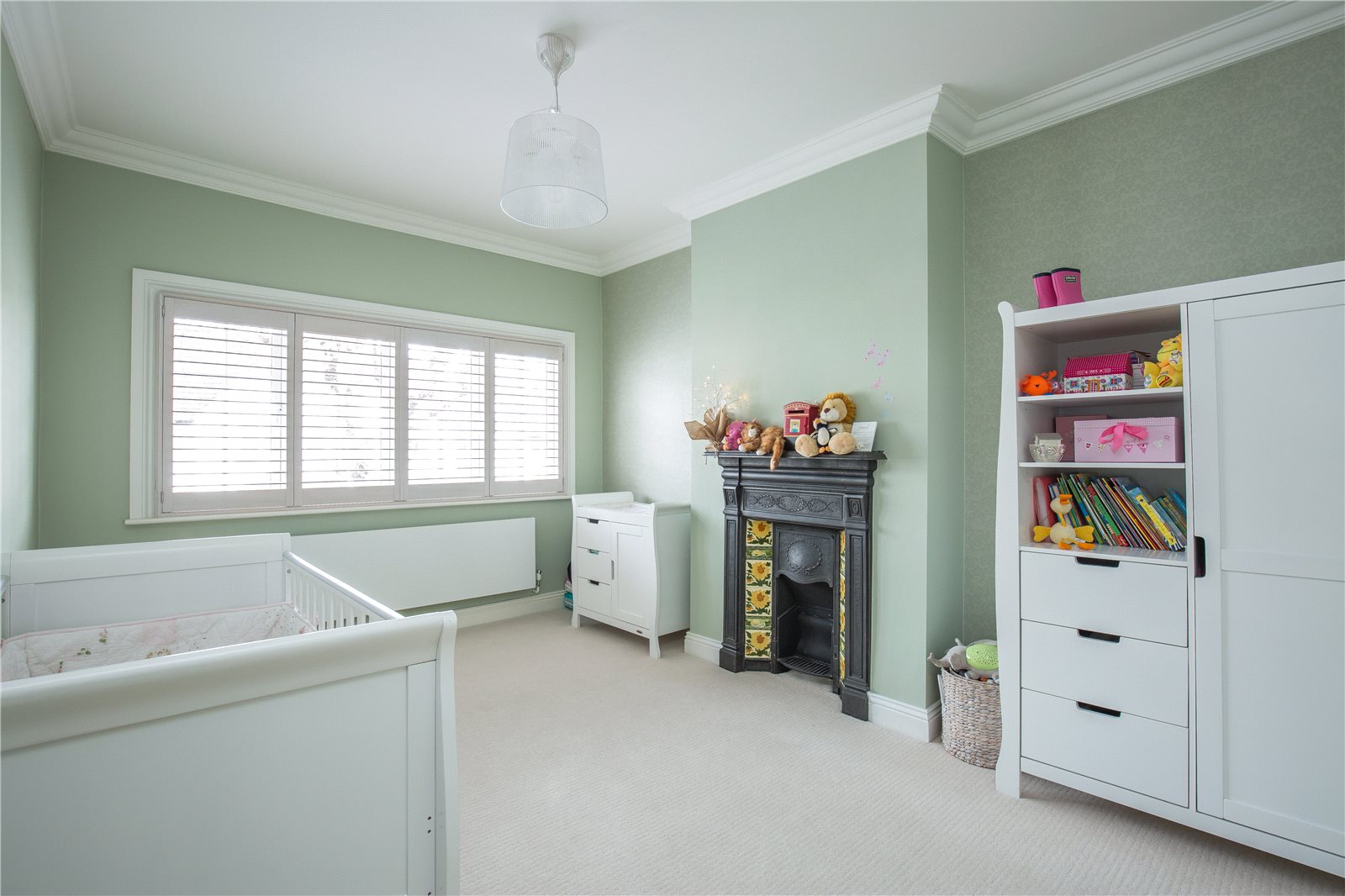 House-renovation.co.uk 5