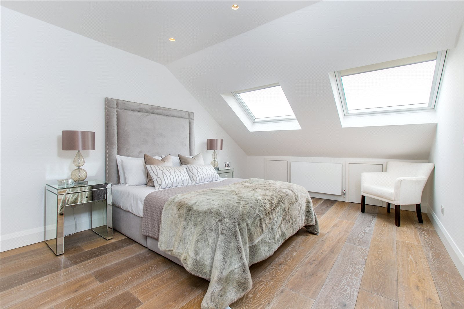 House-renovation.co.uk 6