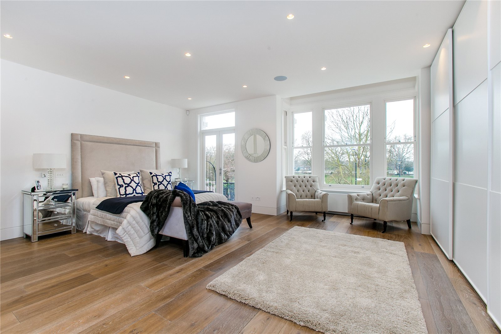 House-renovation.co.uk 7