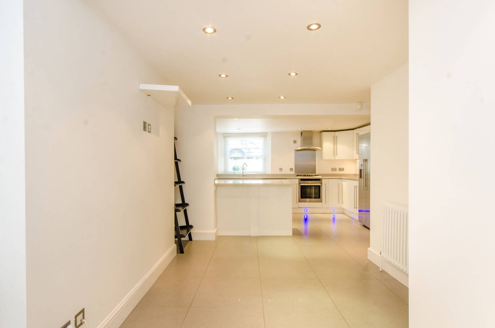 House-renovation.co.uk 7