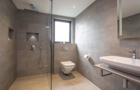 House-renovation.co.uk 7