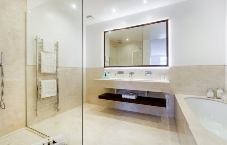 House-renovation.co.uk 8