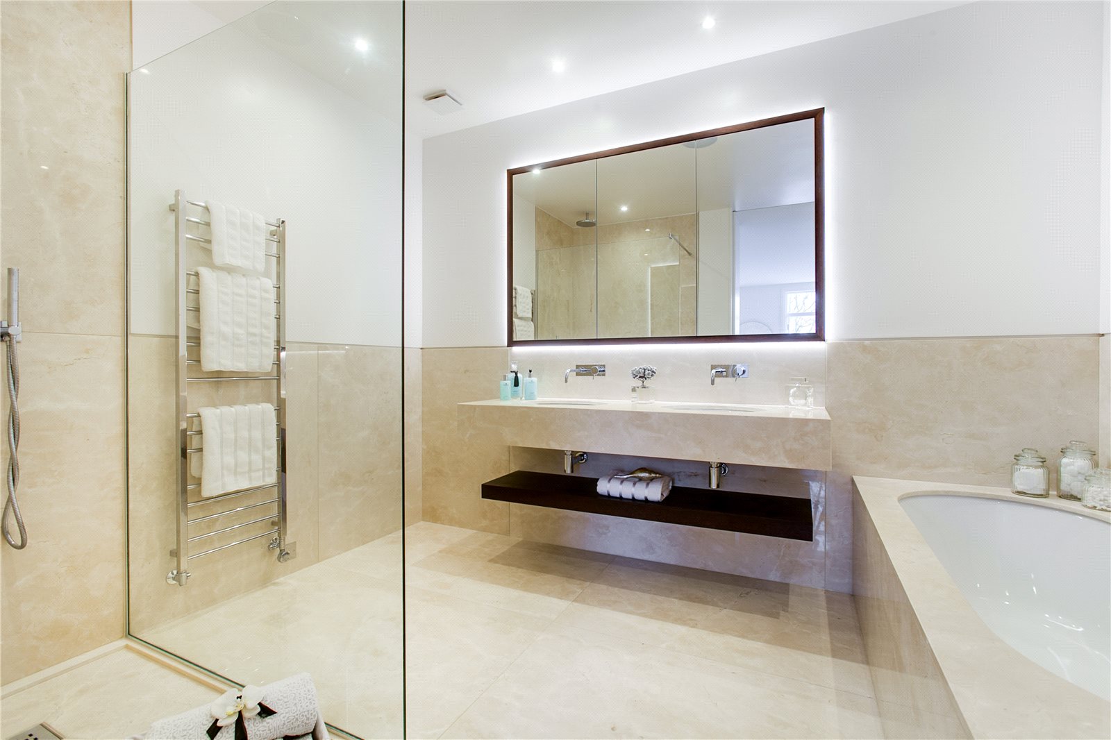 House-renovation.co.uk 8