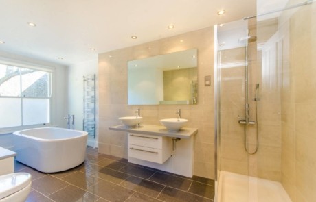 House-renovation.co.uk 8