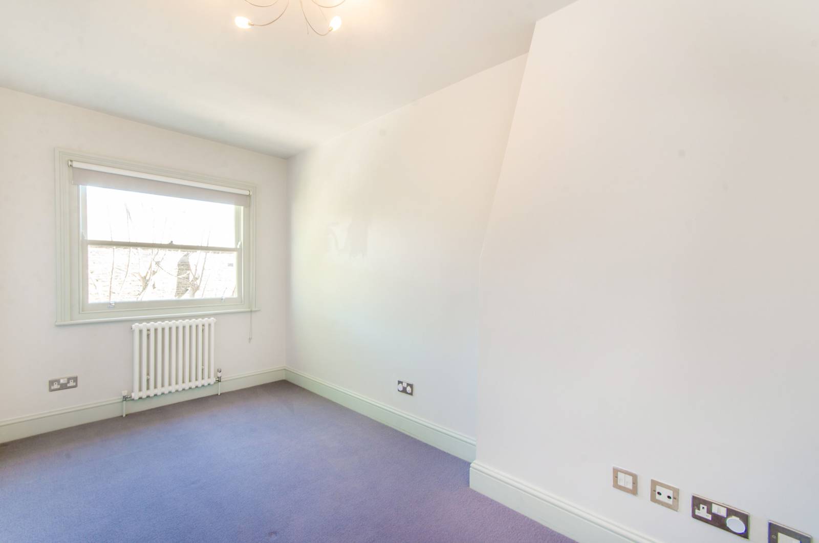 House-renovation.co.uk 9