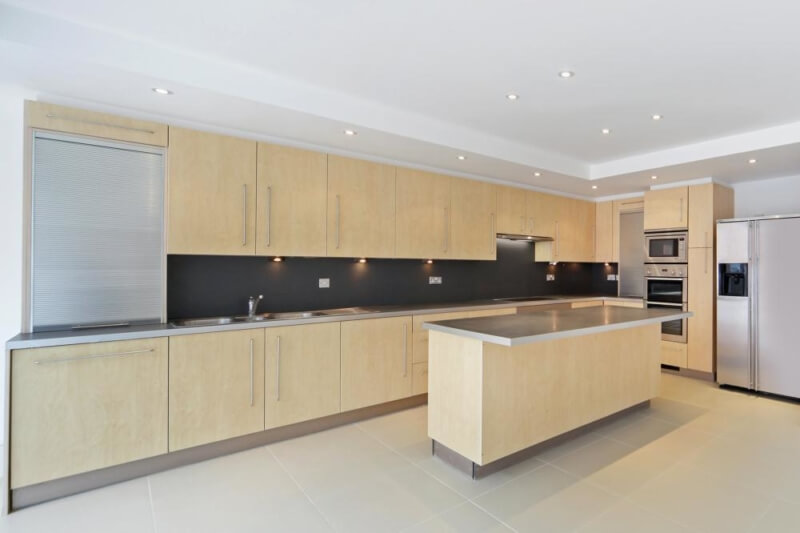 house-extensions-flood-street