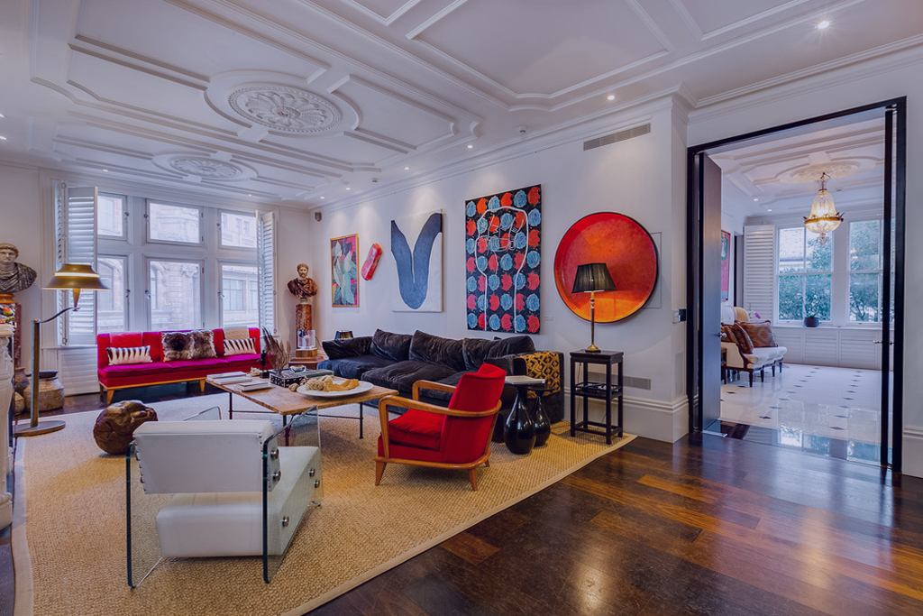 House Renovation London | House Renovations London