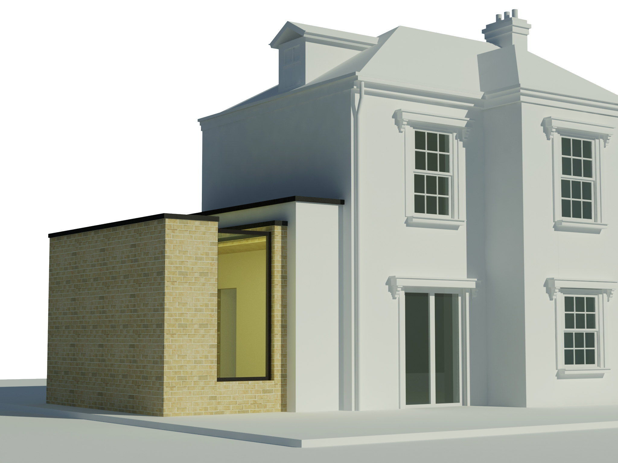 house-extensions-02