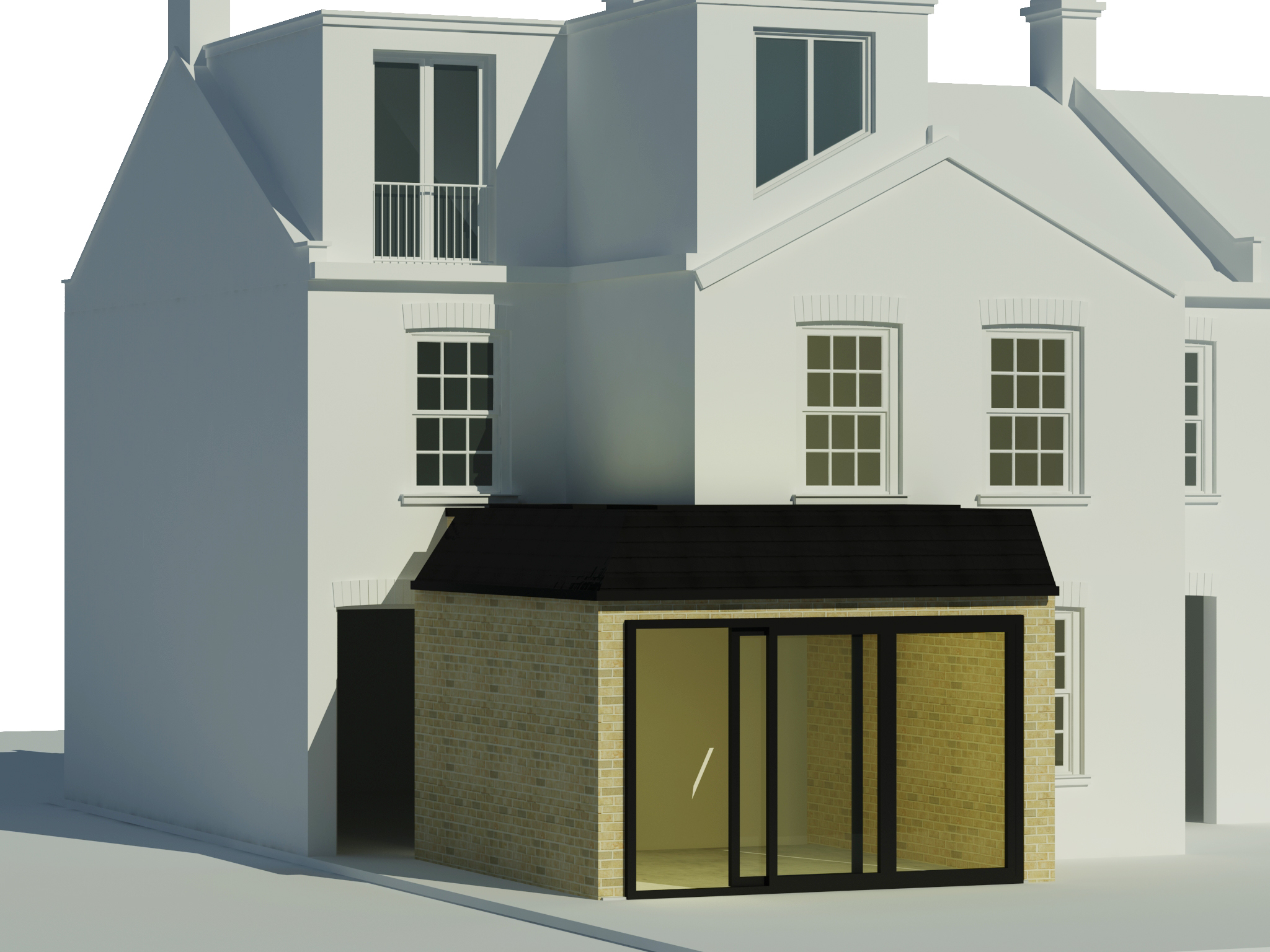front-house-extensions-006