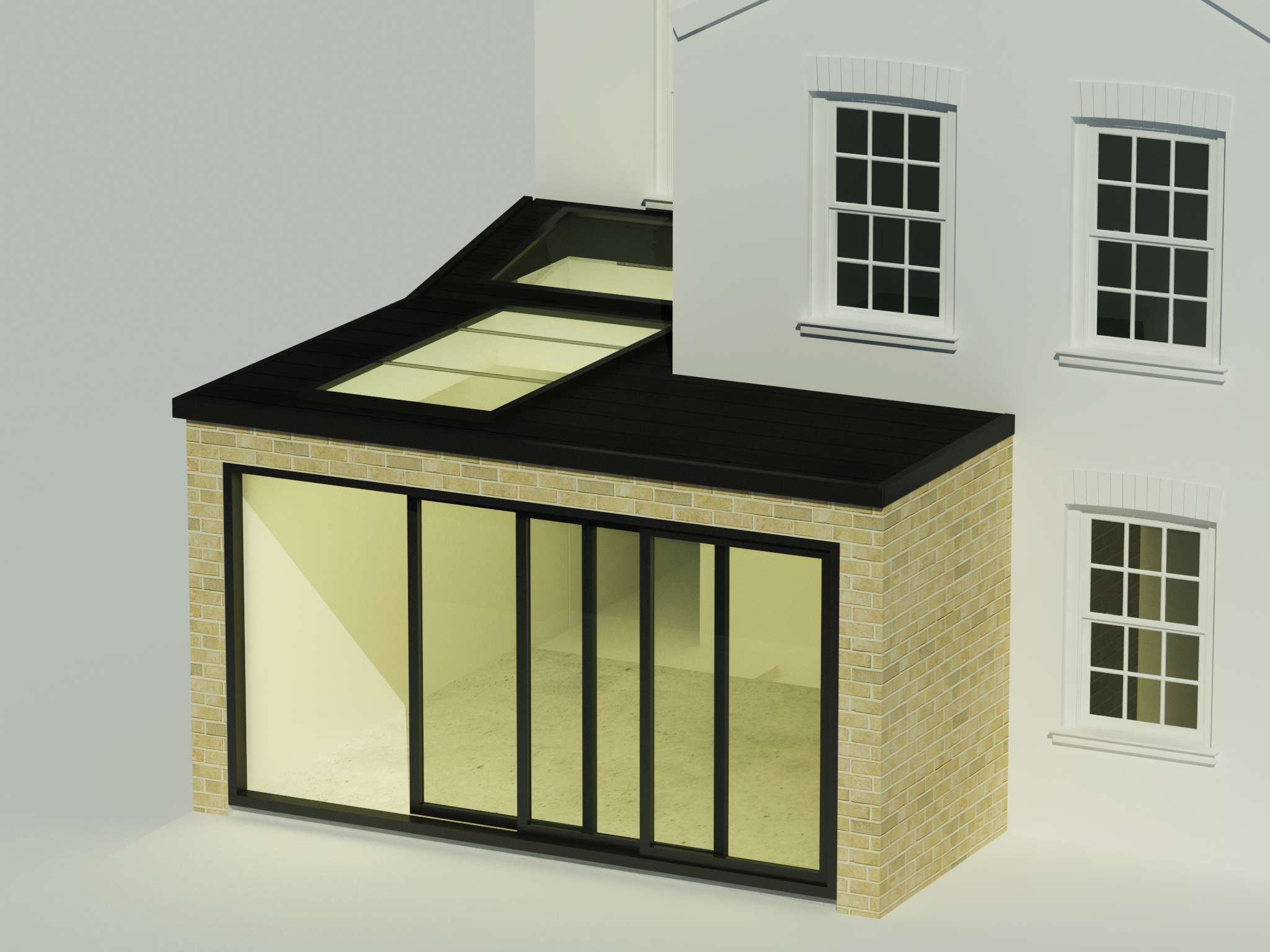 house-extensions-London-003