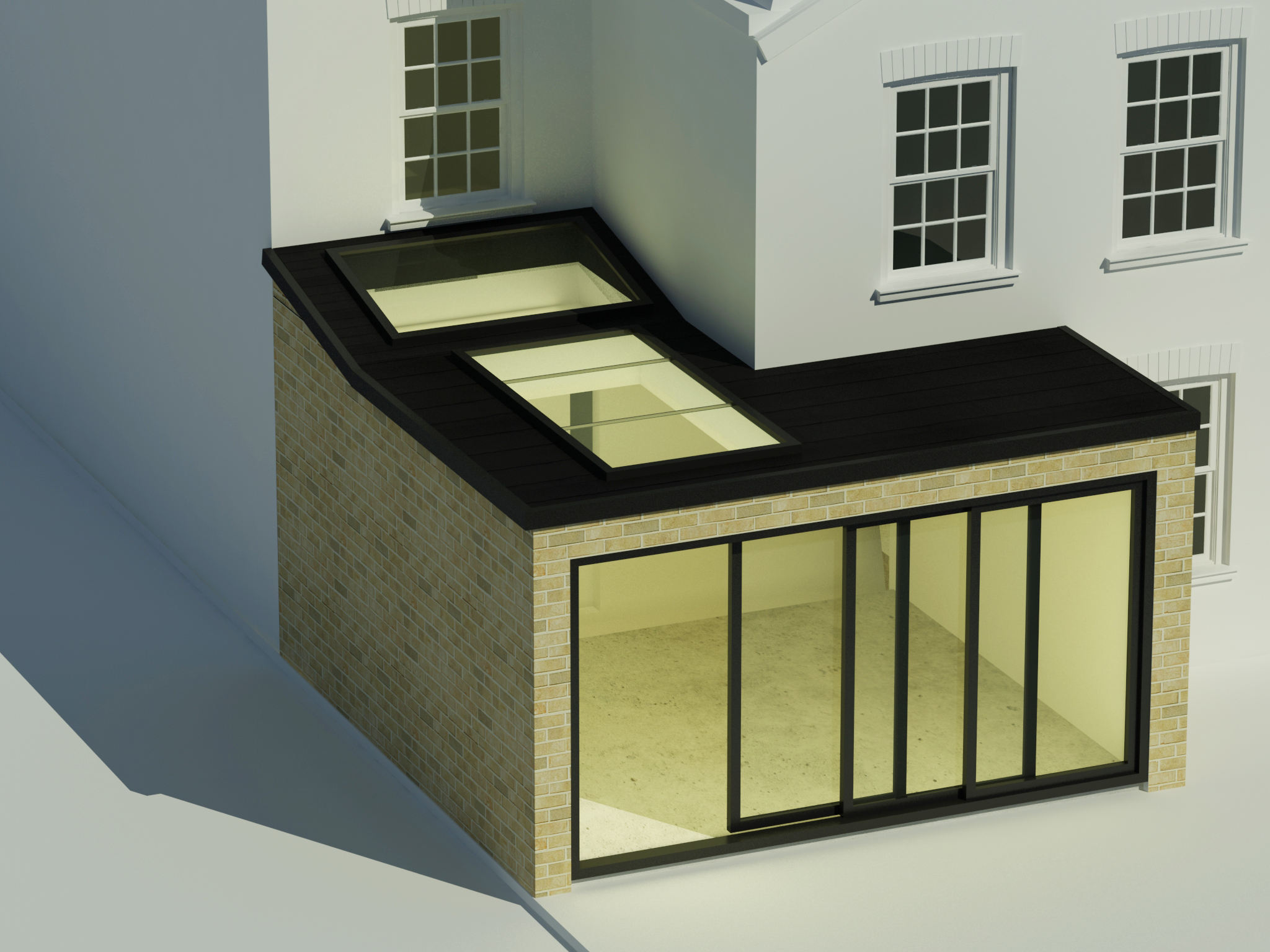 house-extensions-London-001