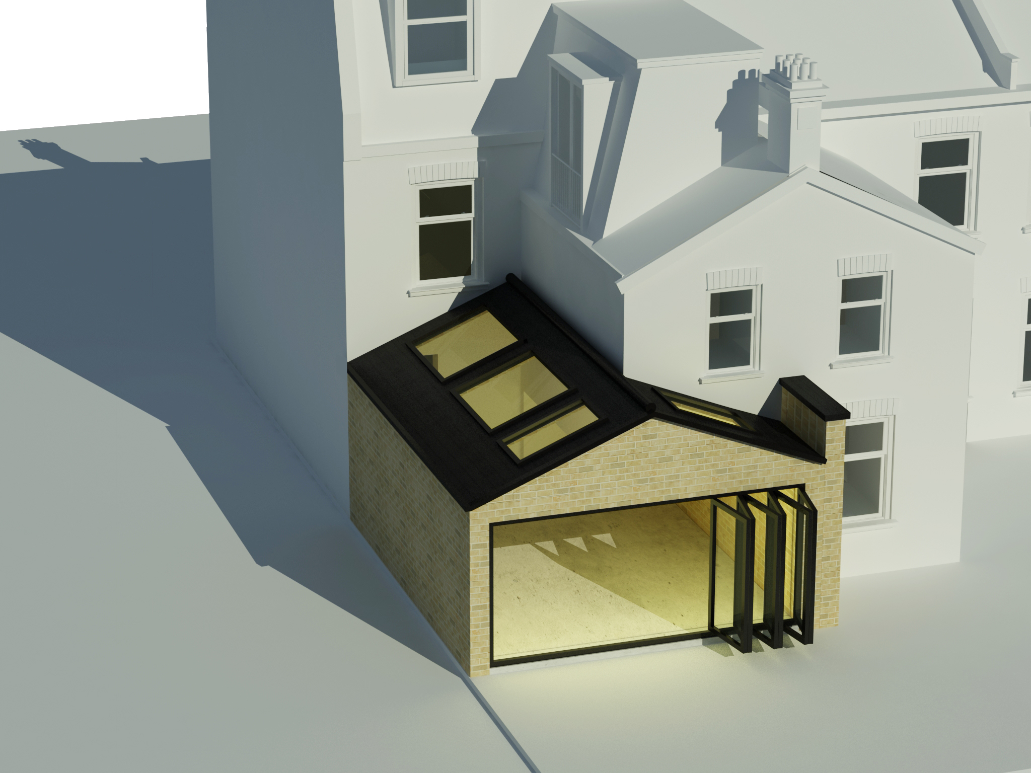 house-extensions-ground-floor-04