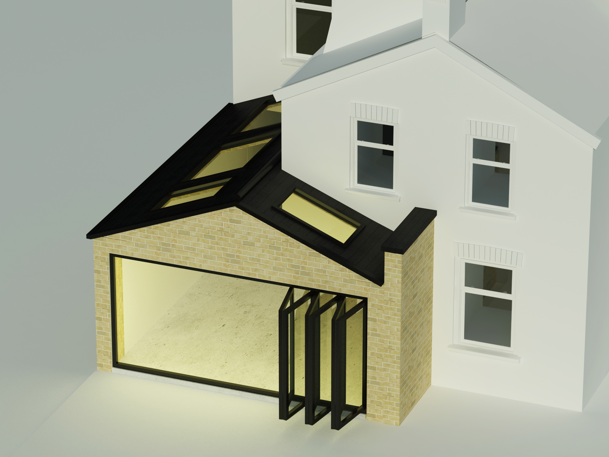 house-extensions-ground-floor-06