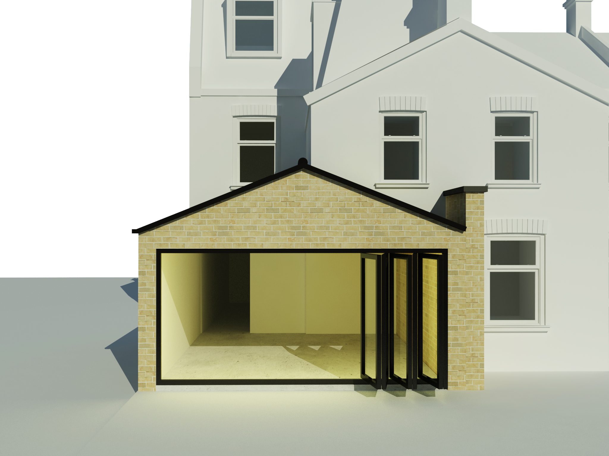 house-extensions-ground-floor-05