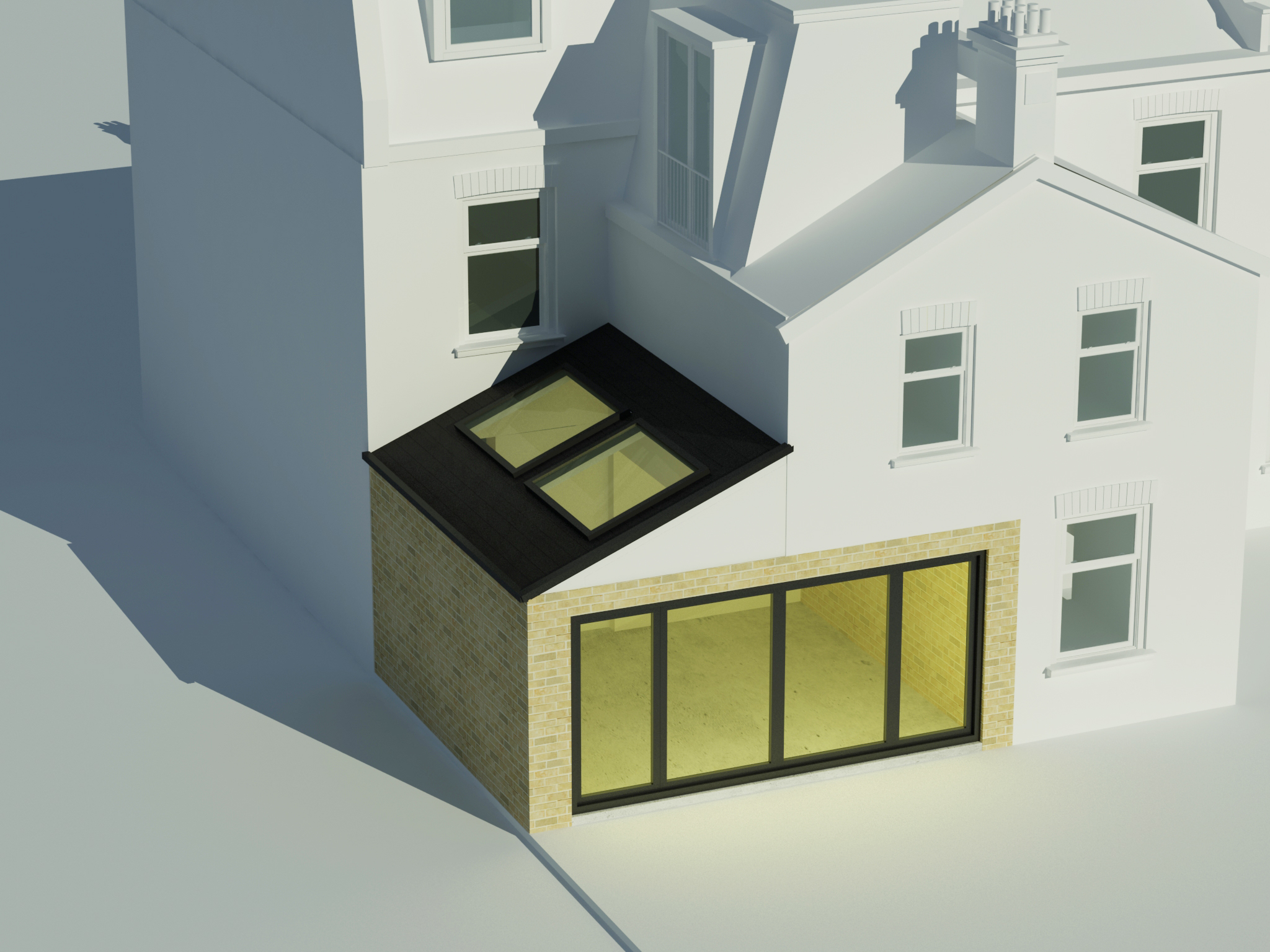 house-extensions-London-006