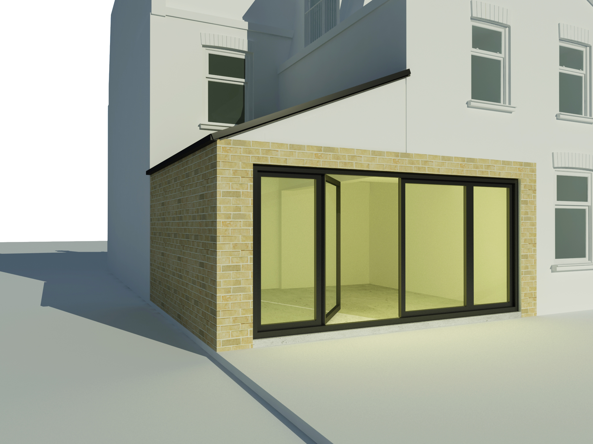 house-extensions-London-005