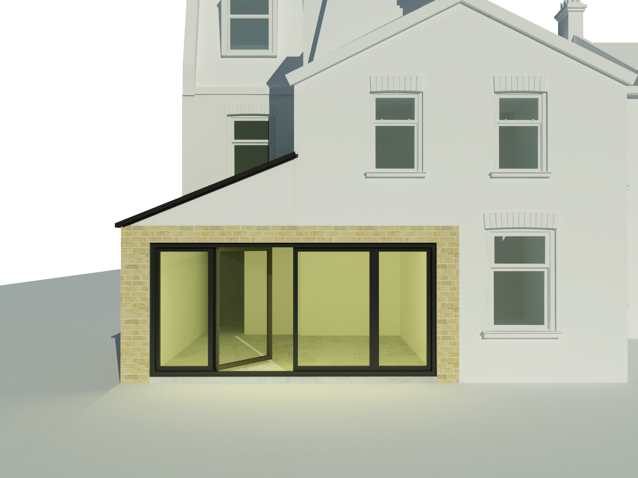 house-extensions-London-004