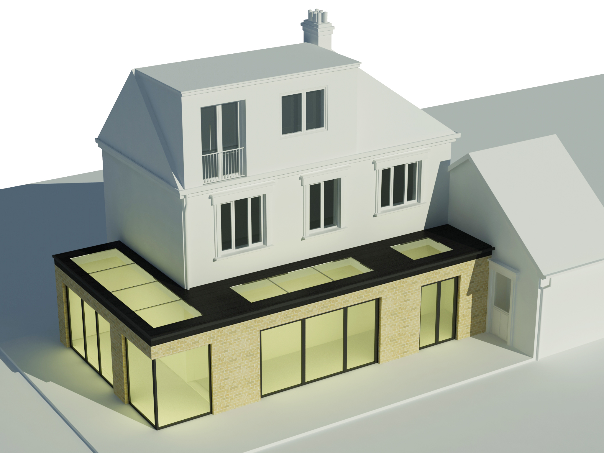 house-extensions-ground-floor-01