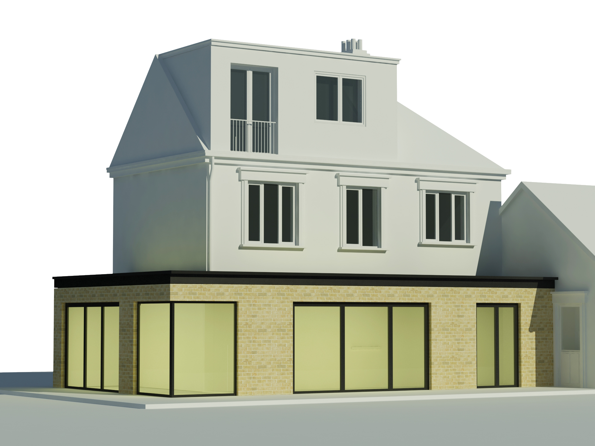 house-extensions-ground-floor-03