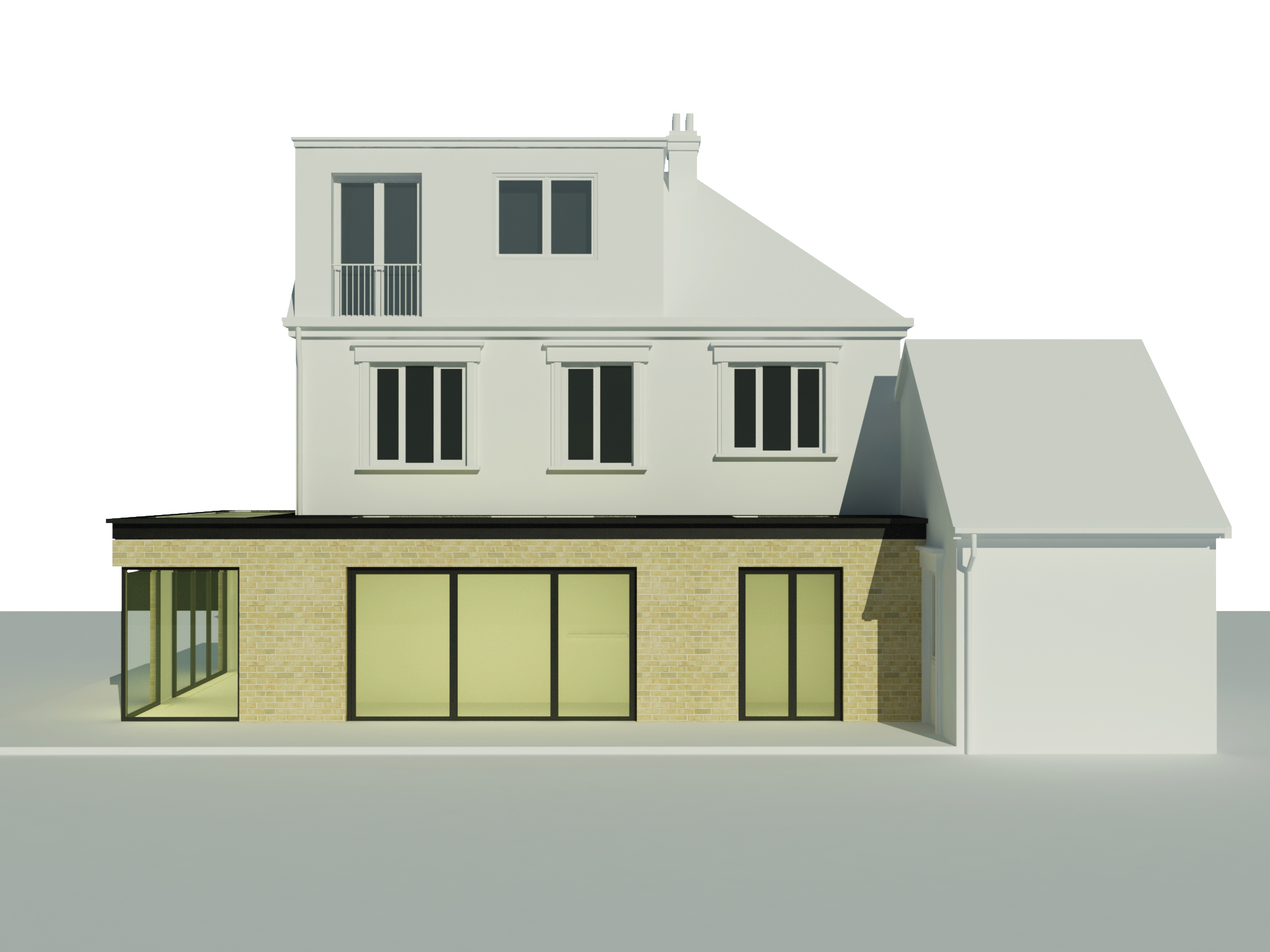 house-extensions-ground-floor-02