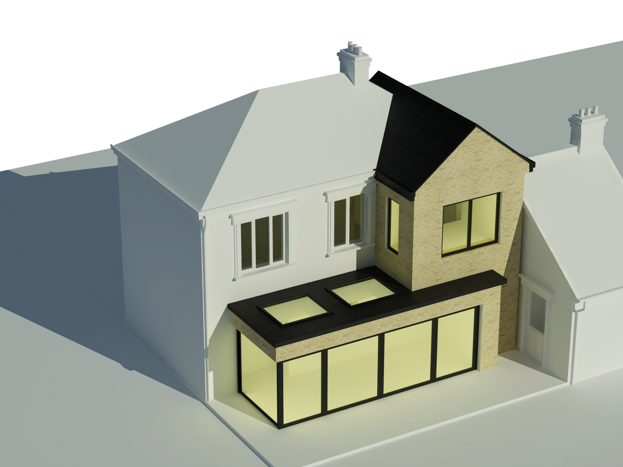 front-house-extensions-002