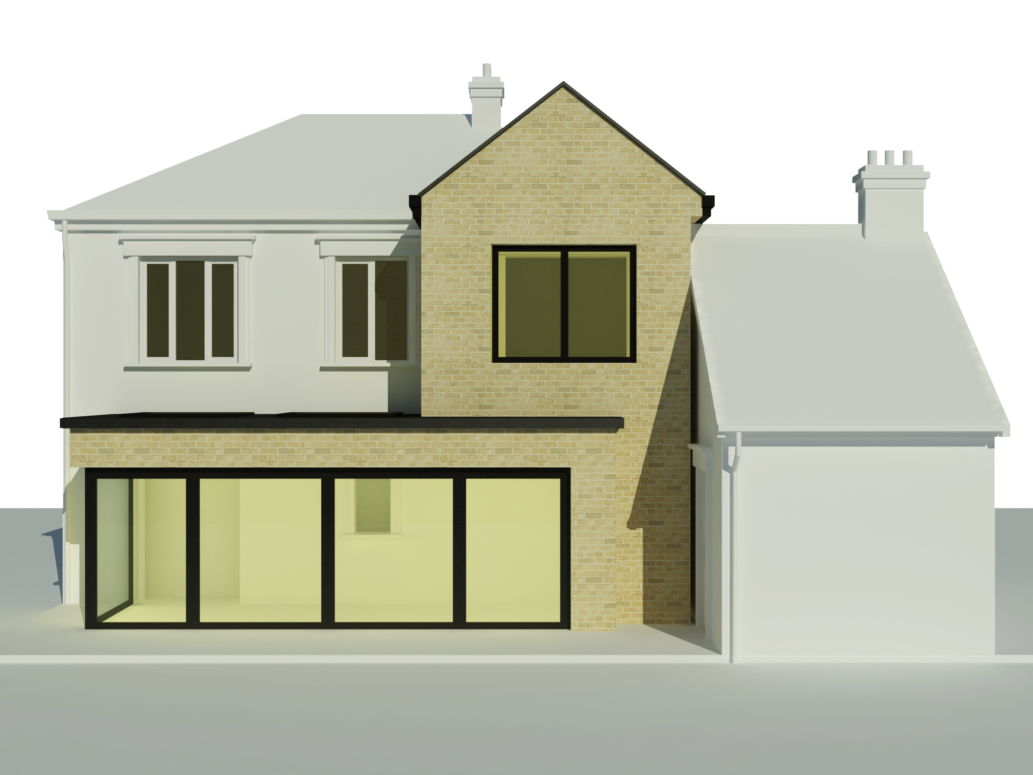 front-house-extensions-001
