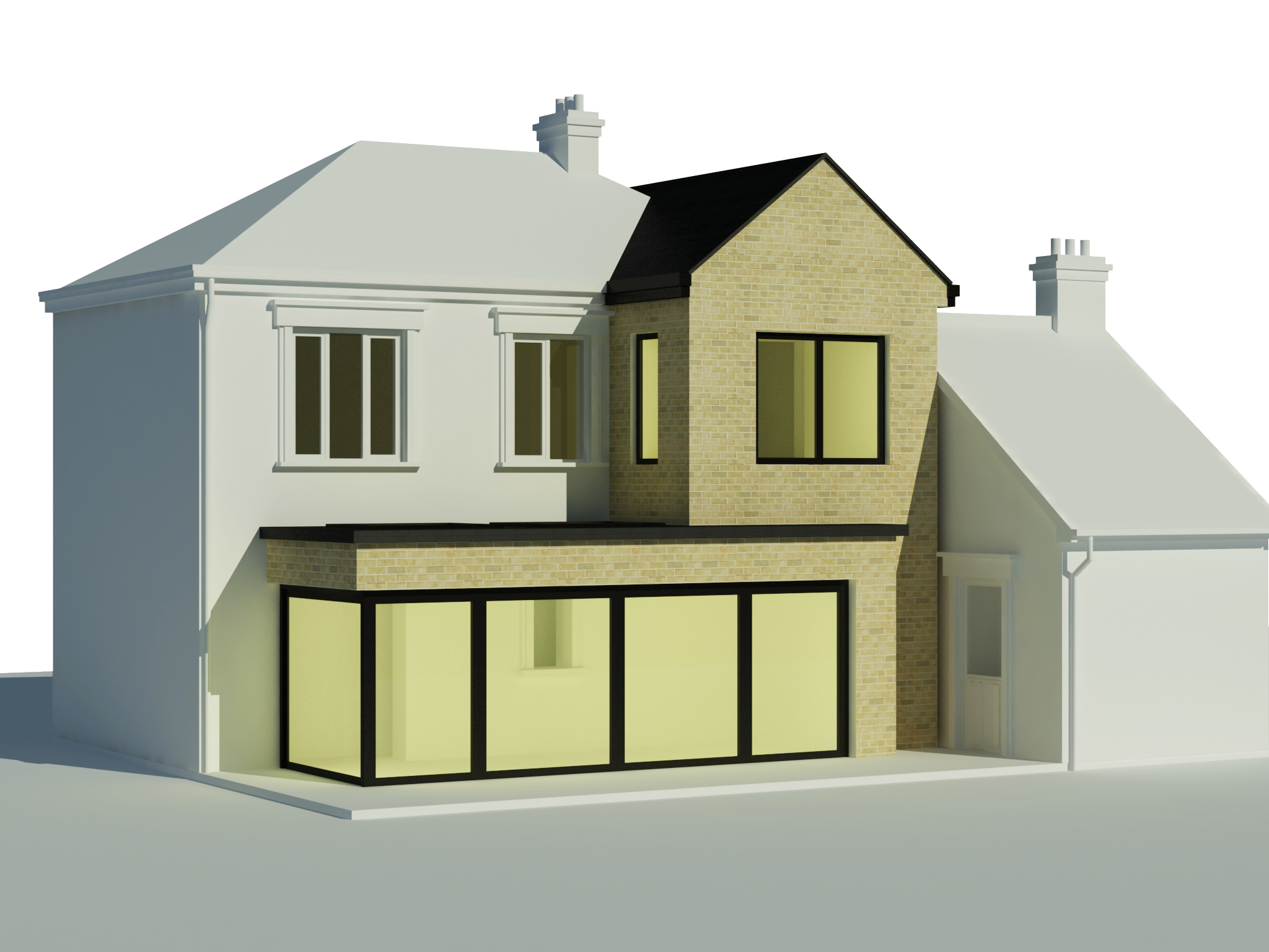 front-house-extensions-003