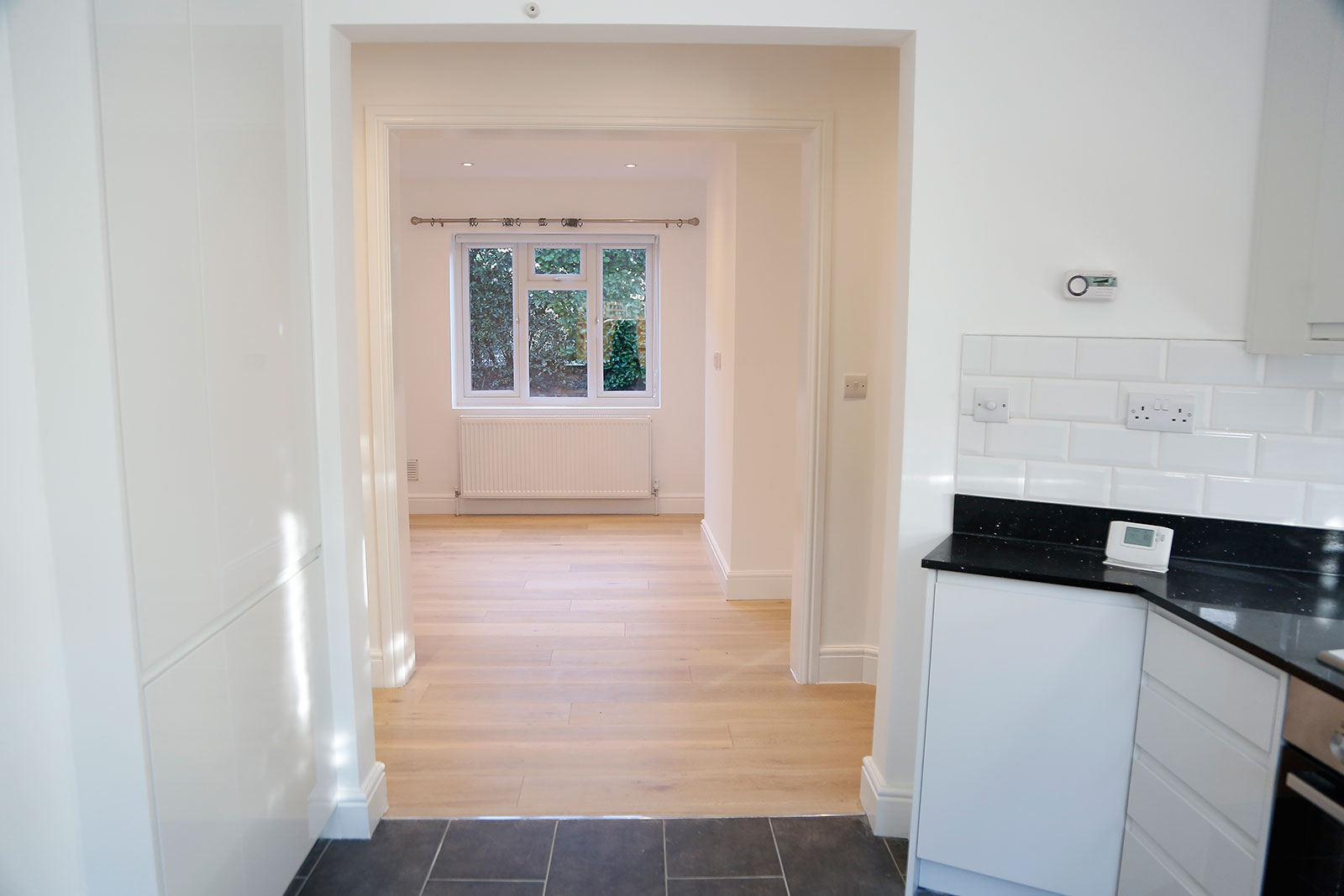 house-extensions-railway-side-london-1