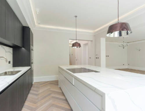 Leopold Rd, SW19 7BB