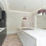 house-extensions-leopold-rd-london