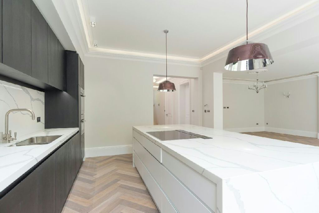 house-extensions-leopold-rd-london