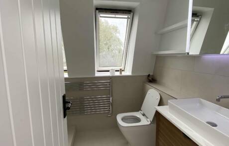 bathroom-after-murray-st bathroom after renovation - murray st