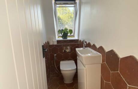 bathroom2-after-murray-st second bathroom after renovation