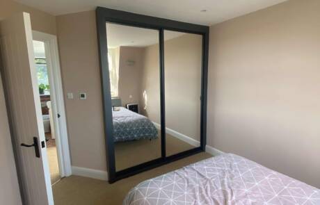 bedroom-after-murray-st bedroom after renovation - murray st